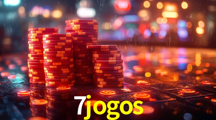 7jogos.com