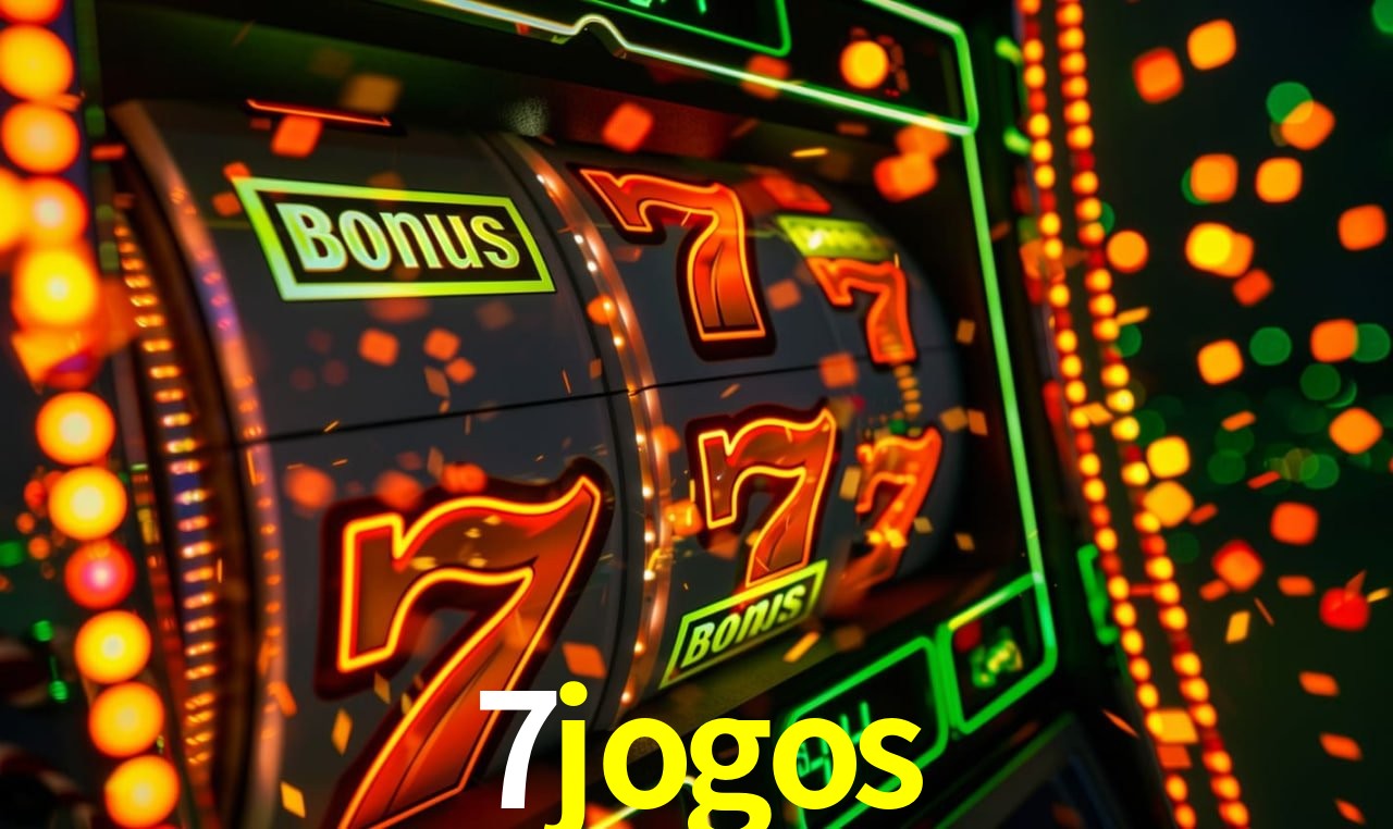 Fortune Tiger Logo 2