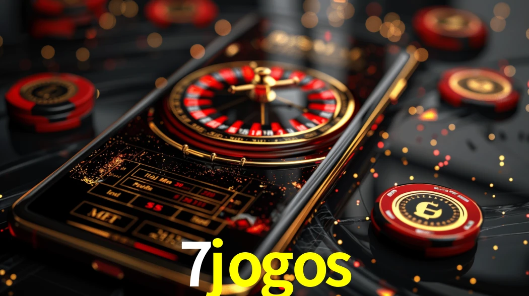 Account Benefits 7jogos
