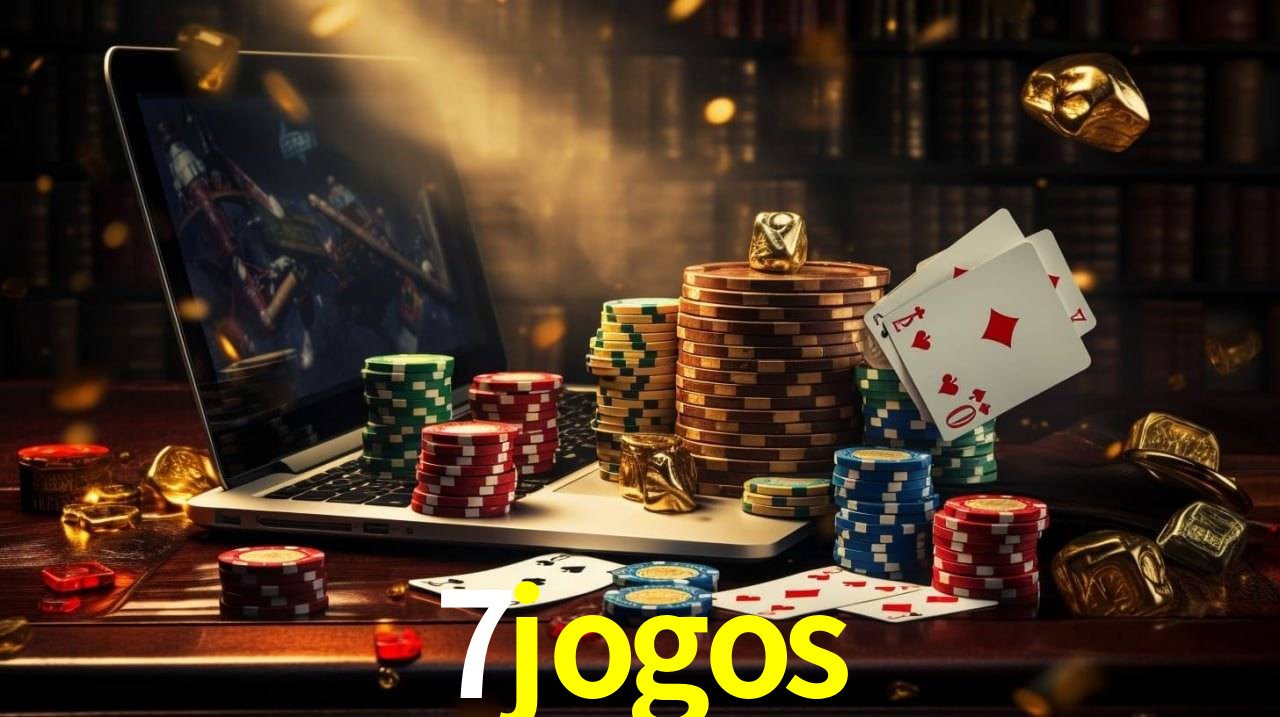 Apostas de Basquete 7jogos