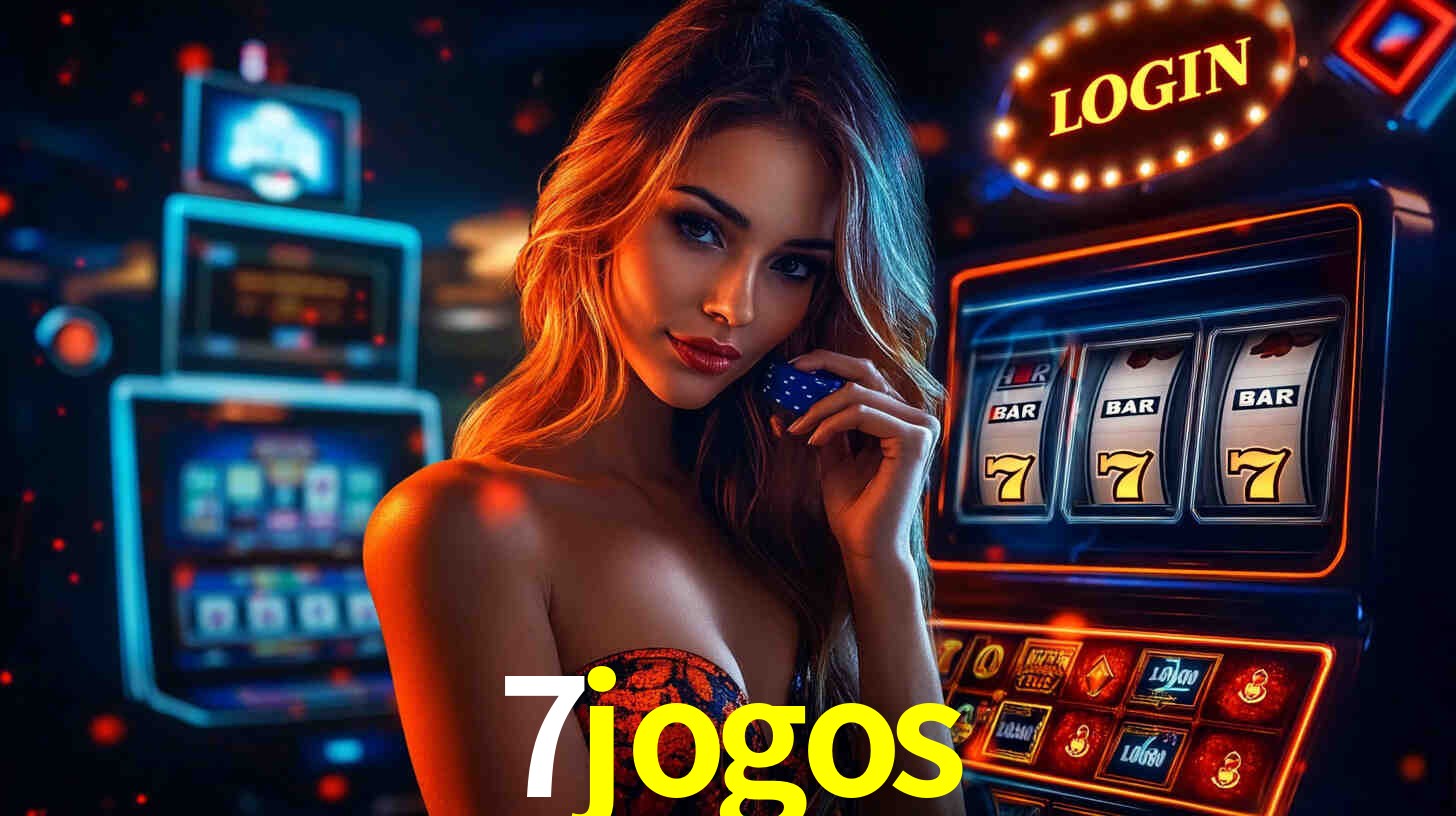 7jogos