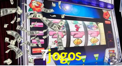 Curaçao Gaming