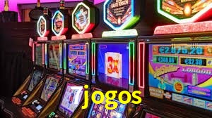 Torneios 7jogos