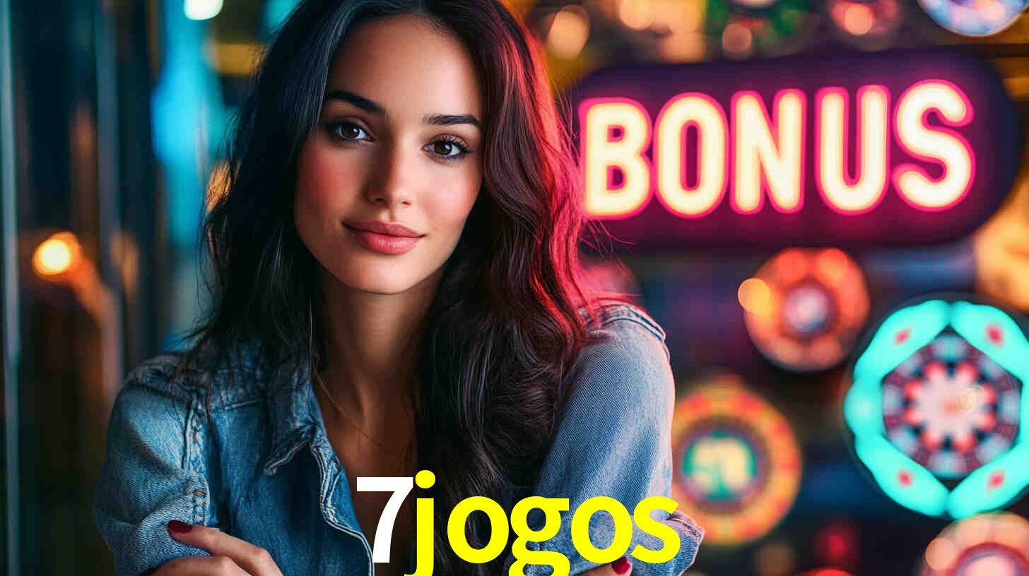 7jogos.com