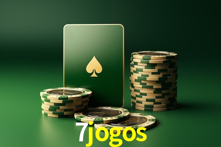 Crash Games Strategies 7jogos