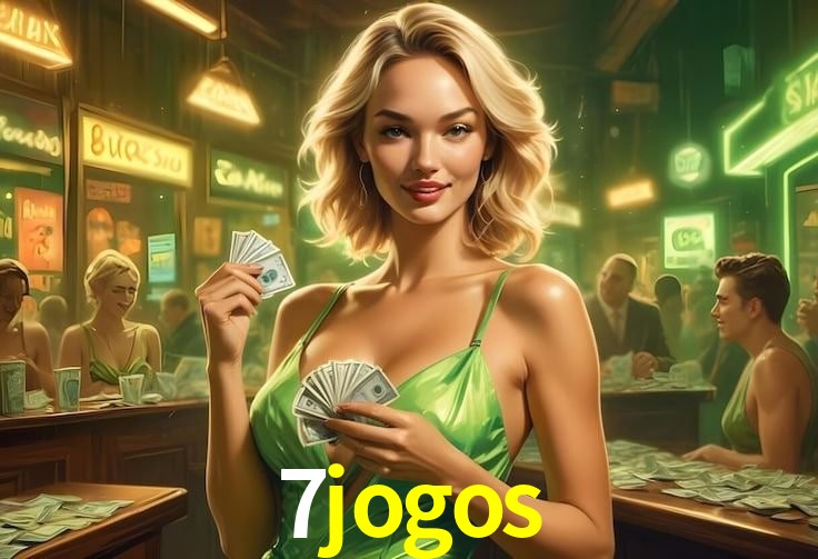 Dominando Estratégias de Jogo: Táticas para Vencer