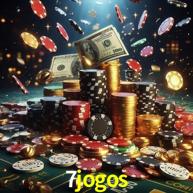 Interface Premium 7jogos